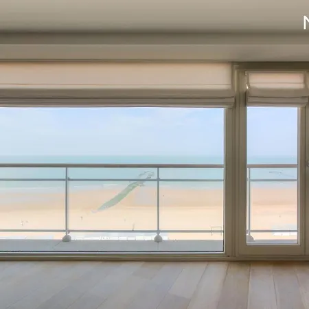 7 Op De Zeedijk In Voor Max 6 Personen