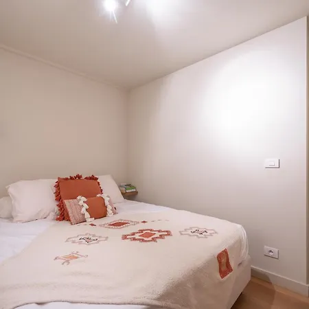 7 Op De Zeedijk In Voor Max 6 Personen *