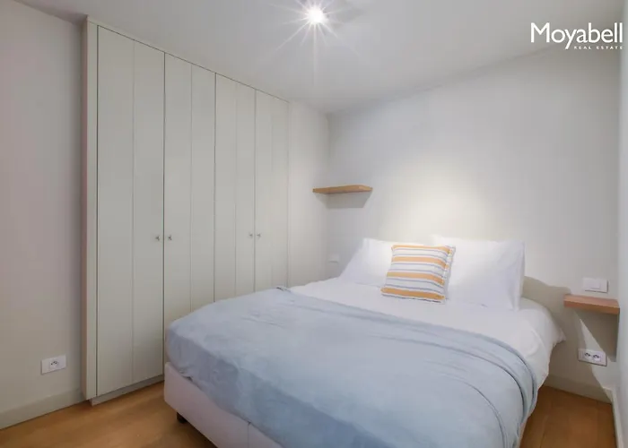 Apartamento 7 Op De Zeedijk In Voor Max 6 Personen Knokke-Heist