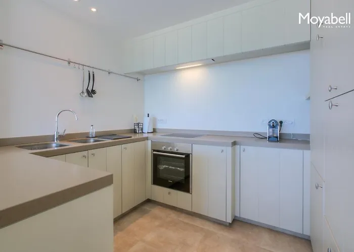 7 Op De Zeedijk In Voor Max 6 Personen Apartamento Knokke-Heist