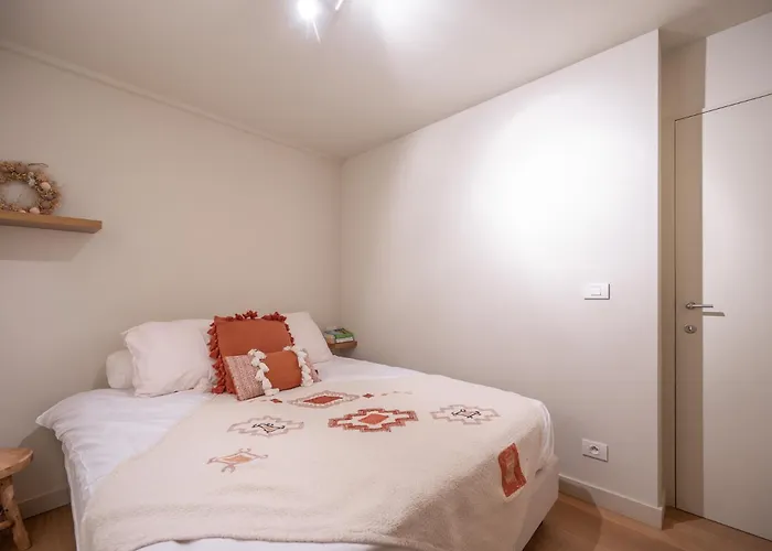 7 Op De Zeedijk In Voor Max 6 Personen *